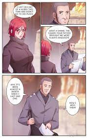 Check spelling or type a new query. I Have A Mansion In The Post Apocalyptic World Chapter 394 Manhuascan