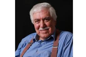 Fallece el actor Juan Luis Orendain"