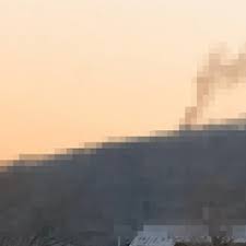 宅男腐女的爱好导航。 地址发布页： lanse.icu 最新地址： ldh. Rp8ahwq9dboxlm