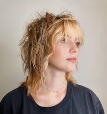 Tyler Matney (tylerleematney)