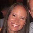 Randi Peters (randipeters)