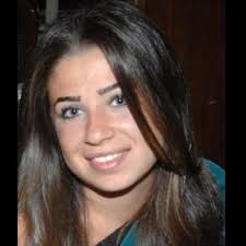 Karen Abdallah (@AbdallahKaren)