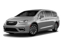 Image result for Ceramic Gray 2022 Pacifica