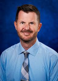 Natural Science Faculty and Staff