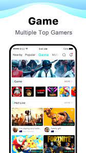 How about going live and becoming. Bigo Live Live Stream Live Chat Go Live For Android Apk Download