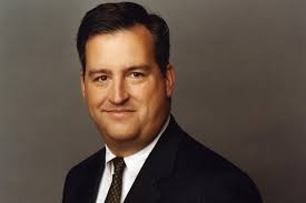 New Meredith CEO gets hefty raise