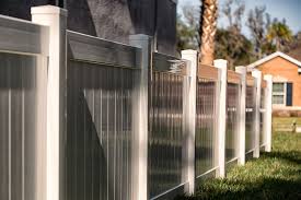 A professionally installed fence by budget fence company will ad value to your property with security and privacy for many years. Your Trusted St Petersburg Fence Company Gulf To Bay Fence