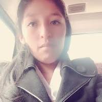 70+ "Haydee Miranda" profiles