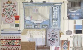Great Interior Design Challenge Great Interior Design Challenge Interior Design Rugs Bohemian Style Interior Design