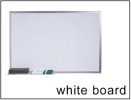 Orang yang memiliki peran untuk membuat kartun memiliki sebutan sebagai kartunis. Free Whiteboard Clipart Pictures Clipartix