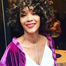 Start Engaging Legislators