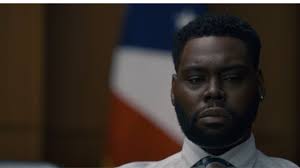 A complete recap of Accused Season 1 before watching season 2