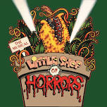 Little Shop of Horrors