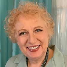 What to do with a pigeon