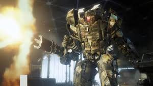 Once you go through that door, drop down, turn 180 degrees, and activate the control panel to unlock the exo suits in the center of the room. Call Of Duty Advanced Warfare Guide Killstreaks Camos Perks Prestige Glitches And More