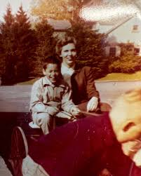 Today we mourn the loss of founding Head of School Doris LeStourgeon, even  as we celebrate her extraordinary life. Doris was a force of nature, a true  champion for the education of