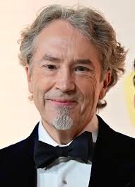 Carter Burwell verkozen tot bestuurslid van de Academy (Oscars)