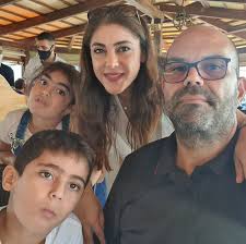 Raed H Al Rayes (@raed.rayes) • Facebook