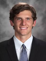 2013-14 Men's Basketball Roster