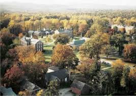 Learn About Hampden Sydney College And What It Takes To Get In Hampden Sydney Hampden College