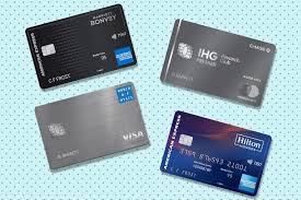 Check spelling or type a new query. Best Credit Cards For Hotel Rewards Marriott Hyatt Hilton Ihg Bloomberg