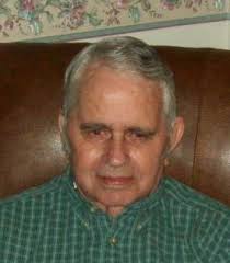 Rex Hitchcock Obituary