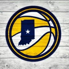 Hoosiers Love Basketball Love And Basketball Teams Team Logo