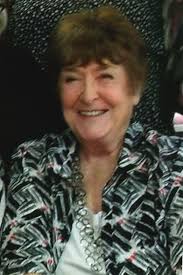 Juanita Jean Germaine