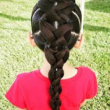 40 Kids Hair Near Me Hairstyles Hairstyles Beauty Hair Kids Child Kidshair Hair Styles Kids Hairstyles Girl Hairstyles