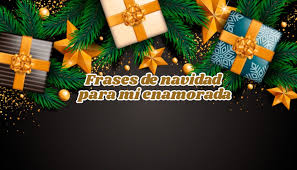 Maybe you would like to learn more about one of these? Tarjetas Navidenas Gratis Para Mi Enamorada Postales