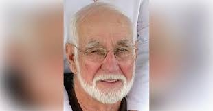 Rodney Liles's Instagram, Twitter & Facebook