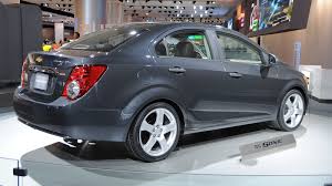 Image result for Black 2012 Sonic