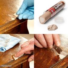 Pin By Yvette Worgo On Projects To Try In 2021 Wood Repair Furniture Repair Repair Wood Furniture