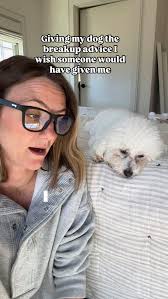 “It’s too early for this truth”