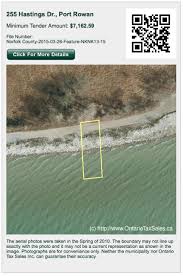 Graced with the beauty of blue glimmering lakes, endless scenic land, and wildlife, the grasshopper valley ranch is a rare opportunity to own a one of a kind. Beachfront Property For Sale For 5 323 40 Erie S Edge Erie S Edge