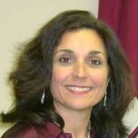 Theresa Agostinelli LCSW MSW