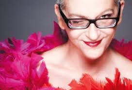 Desireless : son nouvel EP le 5 septembre