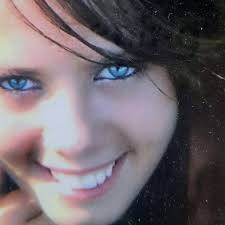 Fundraiser by Elise Franks : Donate for memorial and 1yr. Old twin boys