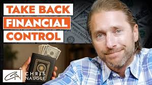 Advanced Structuring For Long-Term Protection Feat. David Vanlandingham