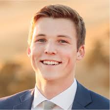 Jamal Gay Email & Phone Number