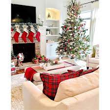 Pin On Christmas