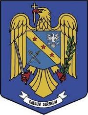 General Inspectorate Of Aviation Romania Wikipedia