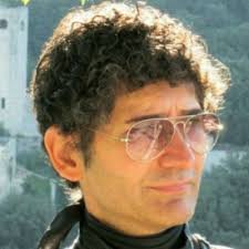 aml #unicredituniversityitaly