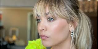 Katy Brennan, Author at Her.ie