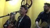 Home rammstein tablatures adios tab. Bolek Folk Ninsoare De Adio Versuri Adrian PÄunescu Muz Vanghele Gogu Postat 2018 Cantec Munte Youtube