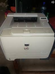 Install the latest driver for hp laserjet p2050. Archive Hp Laserjet P2055dn Laser Printer Ex Uk In Nairobi Central Printers Scanners Steve M Jiji Co Ke