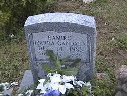 Welcome to the diablo valley college employee online directory. Ramiro Ibarra Gandara 1985 1986 Find A Grave Memorial