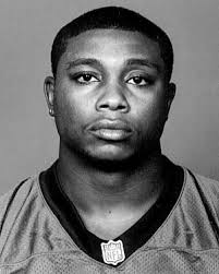 H O K IE S IN T H E P R O S