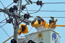 National liberal party (panama) (spanish: Pln Pertamina Berikan Sambungan Listrik Gratis 400 Kk Di Tasikmalaya Ekonomi Bisnis Com