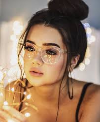 Mirtes Silva (mirtes1994)